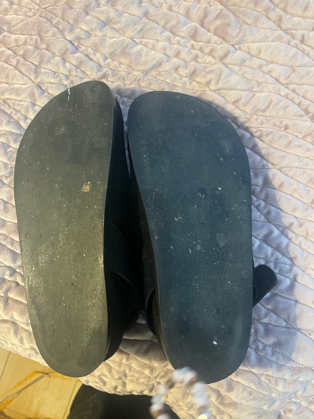 A.Emeri The Louis Clogs - Picture 8 of 10